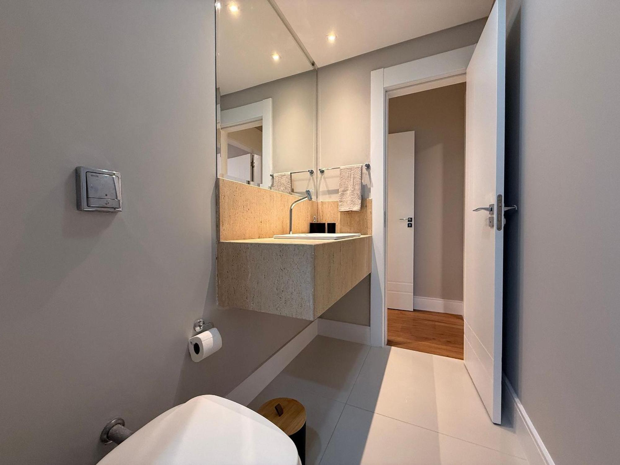 Pd01- 3 Suites| Centro| Churrasq.| Telas Protecao Balneário Camboriú 외부 사진